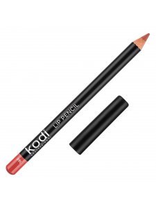 Lip Pencil 09L (LIP PENCIL)